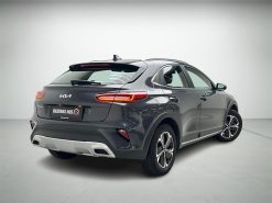 Alternative view of Kia XCeed 1,6 GDI  Plugin-hybrid Prestige DCT 141HK 5d 6g Aut.