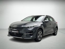 Kia XCeed 1,6 GDI  Plugin-hybrid Prestige DCT 141HK 5d 6g Aut.
