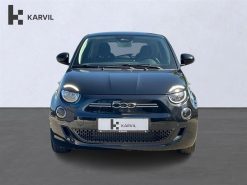 Alternative view of Fiat 500e EL Lusso 118HK 3d Aut.