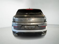 Alternative view of Ford Explorer EL UR Premium AWD 340HK 5d Aut.