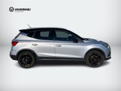Alternative view of Seat Arona 1,0 TSI FR Start/Stop 115HK 5d 6g
