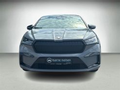Alternative view of Skoda Enyaq 80 iV Sportline 204HK 5d Aut.