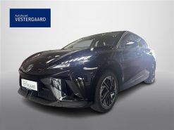 MG MG4 Electric EL Standard Range 170HK 5d Aut.