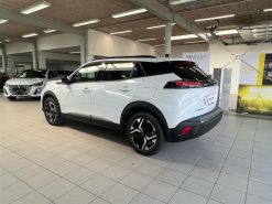 Alternative view of Peugeot e-2008 EL Allure 156HK 5d Aut.