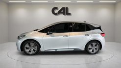 Alternative view of Cupra Born EL High 204HK 5d Aut.