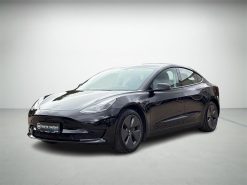 Tesla Model 3 EL 283HK Aut.