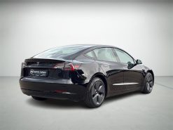 Alternative view of Tesla Model 3 EL 283HK Aut.