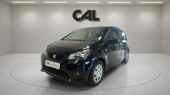 Seat Mii 1,0 MPI Style Start/Stop 60HK 5d