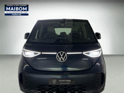 Alternative view of VW ID.Buzz Kort EL Style 286HK Aut.