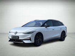 VW ID.7 Tourer EL Pro S 286HK Stc Aut.