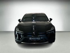 Alternative view of Polestar 4 EL LRSM Plus Pilot 272HK 5d Aut.
