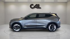 Alternative view of Renault Scénic E-TECH Iconic 220HK Aut.