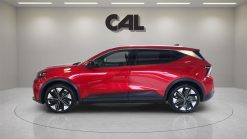 Alternative view of Renault Scénic E-TECH Techno 220HK Aut.