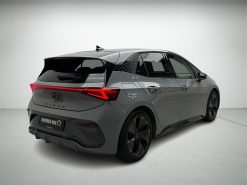 Alternative view of Cupra Born EL Dinamica Pack High 204HK 5d Aut.