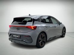 Alternative view of Cupra Born EL Dinamica Pack High 204HK 5d Aut.