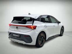 Alternative view of Cupra Born EL High 204HK 5d Aut.