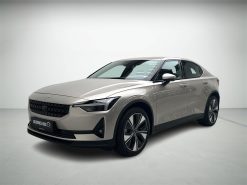 Polestar 2 EL 231HK 5d Aut.