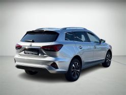 Alternative view of MG MG5 Electric EL Comfort 156HK Stc Aut.
