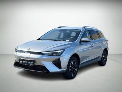MG MG5 Electric EL Comfort 156HK Stc Aut.