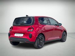 Alternative view of Renault Twingo EL Techno 82HK 5d Aut.