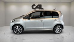 Alternative view of Seat Mii EL 83HK 5d Aut.