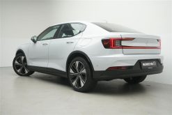 Alternative view of Polestar 2 EL 231HK 5d Aut.