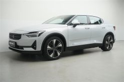 Polestar 2 EL 231HK 5d Aut.
