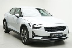 Polestar 2 EL 231HK 5d Aut.