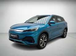 BYD Atto 3 EL Design 204HK 5d Aut.