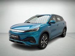BYD Atto 3 EL Design 204HK 5d Aut.
