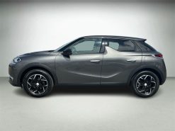 Alternative view of DS DS3 Crossback E-Tense CHIC 136HK 5d Aut.