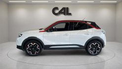 Alternative view of Opel Mokka-e EL GS-Line 136HK 5d Aut.