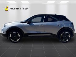Alternative view of Opel Mokka-e EL GS-Line 156HK 5d Aut.
