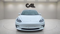 Alternative view of Tesla Model 3 EL Performance AWD 513HK Aut.