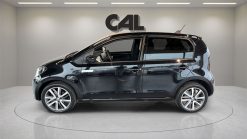 Alternative view of Seat Mii EL 83HK 5d Aut.