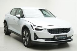Polestar 2 EL 231HK 5d Aut.