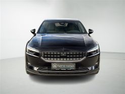 Alternative view of Polestar 2 EL 231HK 5d Aut.