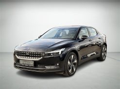 Polestar 2 EL 231HK 5d Aut.