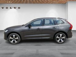 Alternative view of Volvo XC60 2,0 T6 Recharge  Plugin-hybrid Plus AWD 350HK 5d 8g Aut.