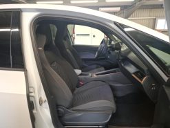 Alternative view of Cupra Born EL e-Boost 231HK 5d Aut.