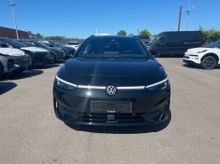 Alternative view of VW ID.7 Tourer EL Style S+ 286HK Stc Aut.
