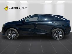 Alternative view of Nissan Ariya EL Evolve 238HK 5d Aut.