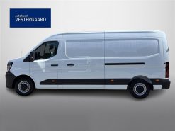 Alternative view of Renault Master T35 L3H2 EL Tekno 140HK Van Aut.