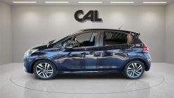Alternative view of Peugeot 208 1,6 BlueHDi Active 100HK 5d