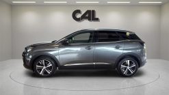 Alternative view of Peugeot 3008 1,6 e-THP GT Line 165HK 5d 6g Aut.