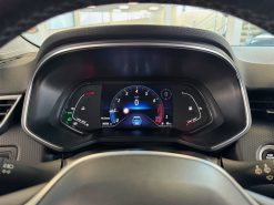 Alternative view of Renault Clio 1,0 TCE Intens 100HK 5d