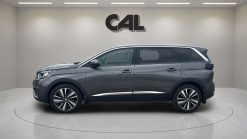 Alternative view of Peugeot 5008 1,5 BlueHDi Infinity 130HK 5d 6g