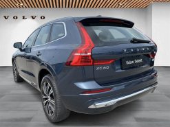 Alternative view of Volvo XC60 2,0 B4 Inscription 197HK 5d 8g Aut.