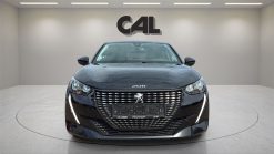 Alternative view of Peugeot 208 1,2 PureTech Evolution+ 100HK 5d 6g