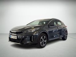 Kia XCeed 1,6 GDI  Plugin-hybrid Prestige DCT 141HK 5d 6g Aut.